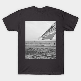 Coney Island T-Shirt